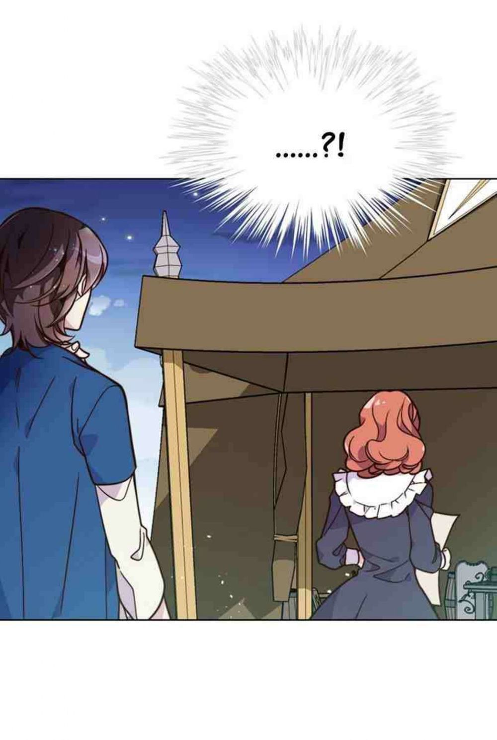 Công Chúa Chloe Chapter 25 - Trang 2