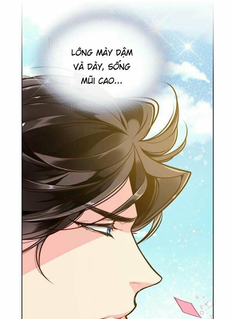 Công Chúa Chloe Chapter 24 - Trang 2