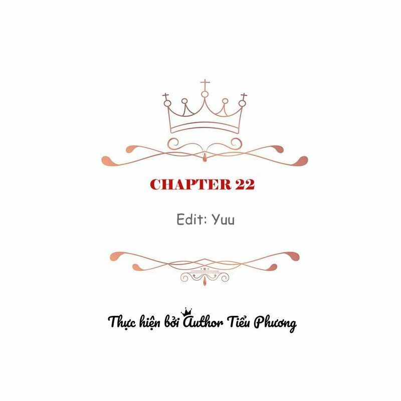 Công Chúa Chloe Chapter 24 - Trang 2