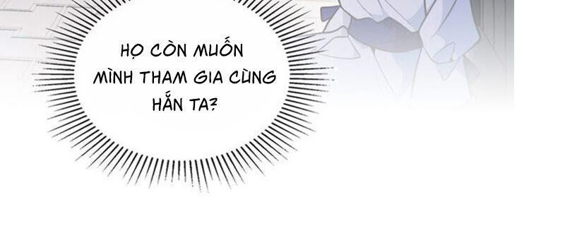 Công Chúa Chloe Chapter 23 - Trang 2