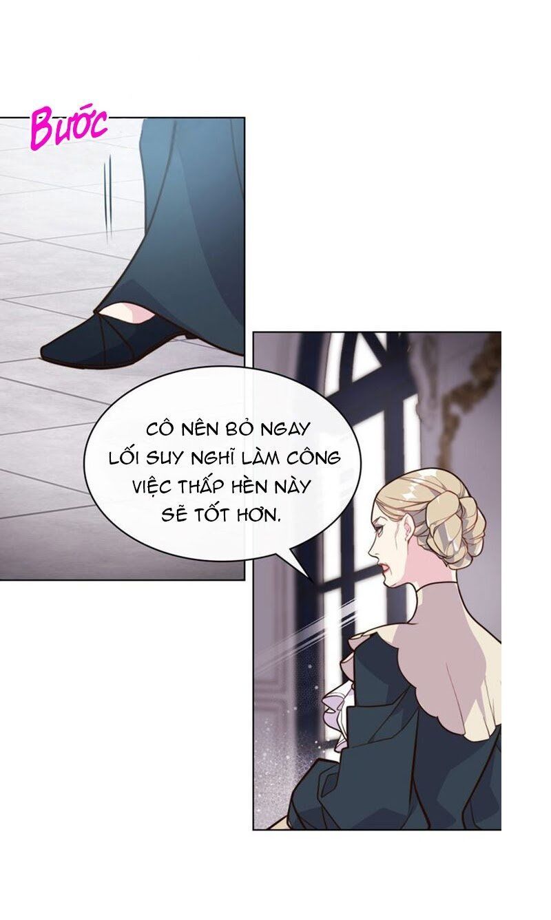 Công Chúa Chloe Chapter 23 - Trang 2