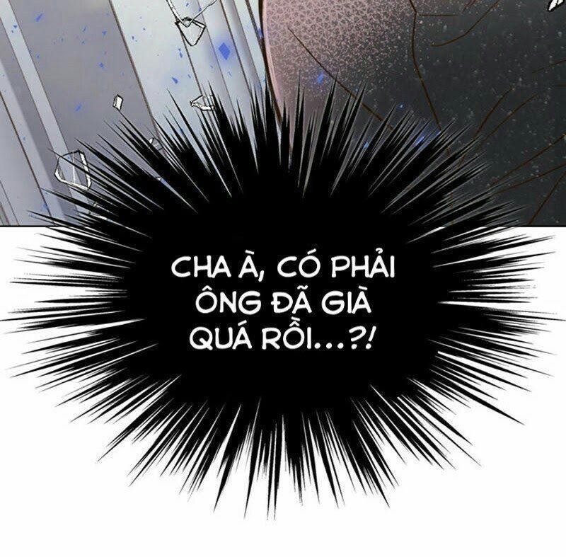 Công Chúa Chloe Chapter 22 - Trang 2