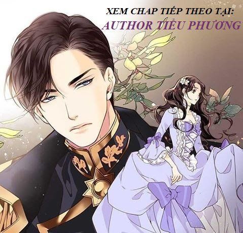 Công Chúa Chloe Chapter 22 - Trang 2