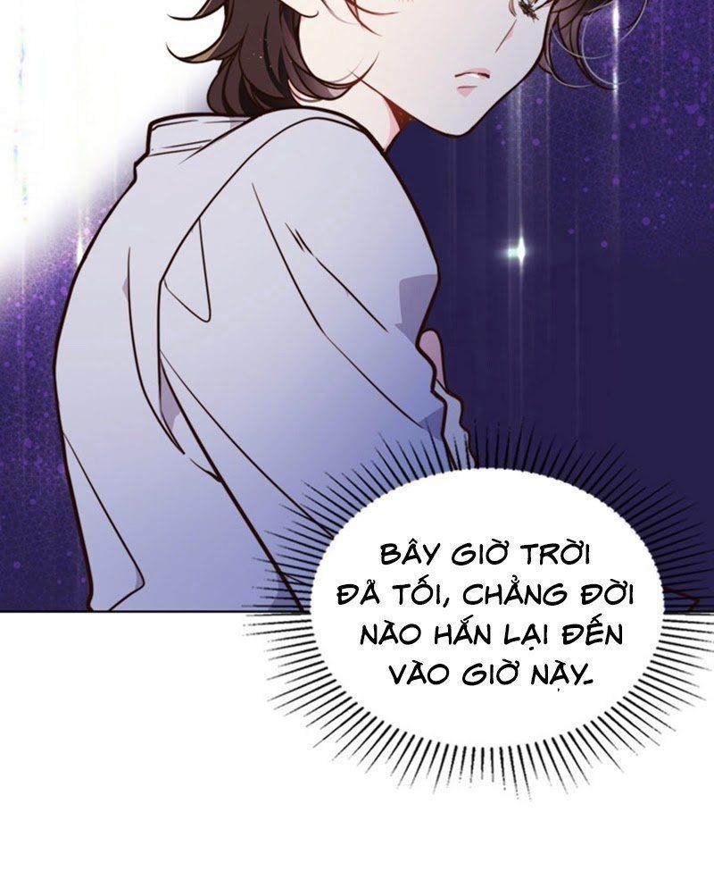 Công Chúa Chloe Chapter 20 - Trang 2