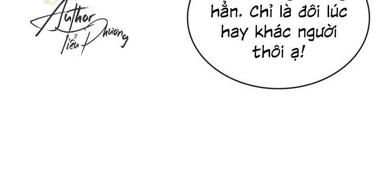 Công Chúa Chloe Chapter 20 - Trang 2