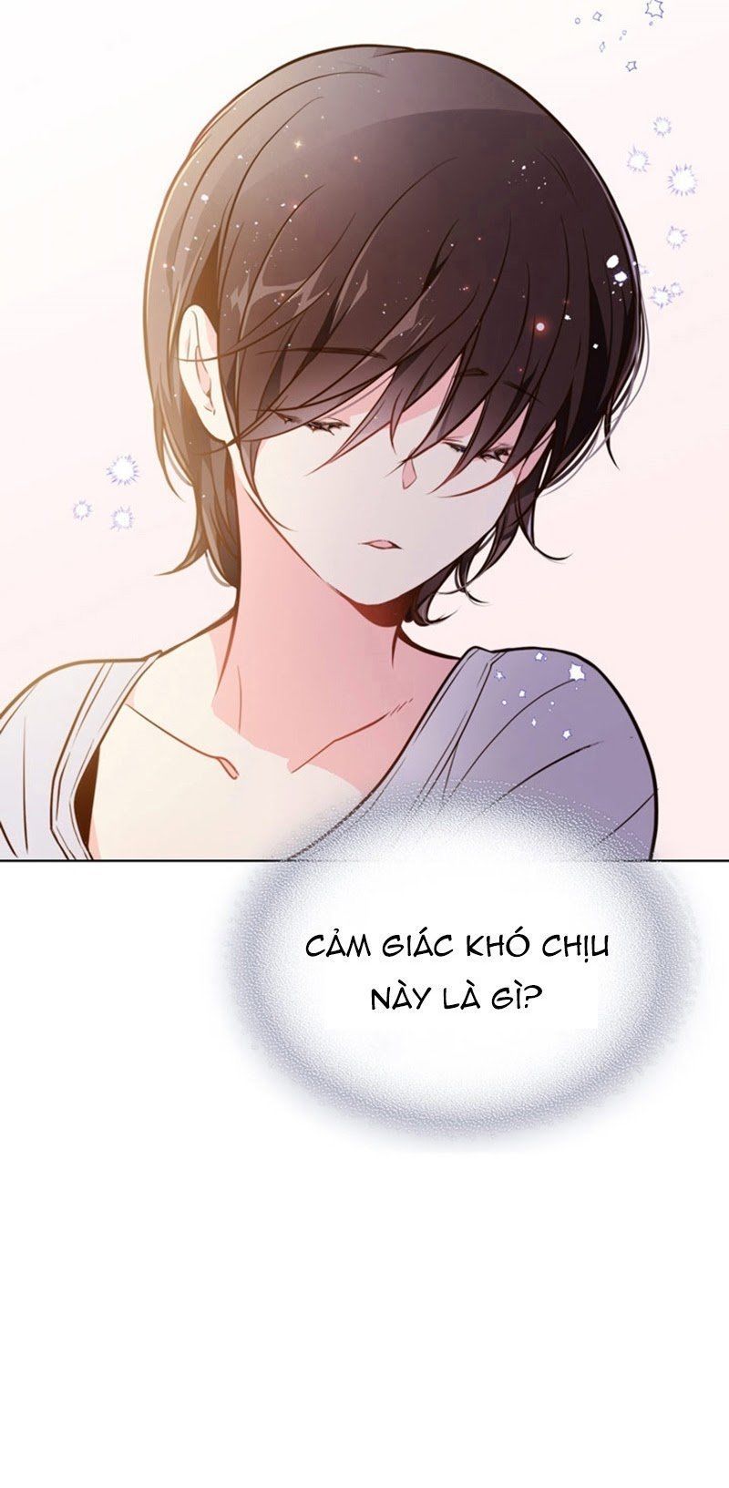 Công Chúa Chloe Chapter 20 - Trang 2