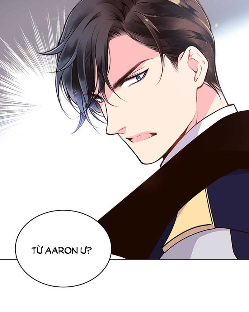 Công Chúa Chloe Chapter 19 - Trang 2