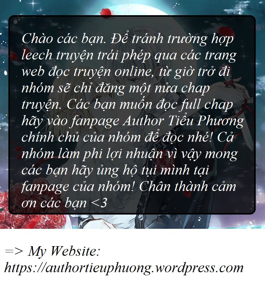 Công Chúa Chloe Chapter 19 - Trang 2