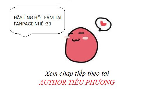 Công Chúa Chloe Chapter 16 - Trang 2