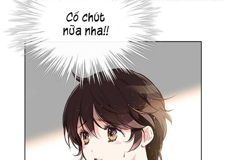 Công Chúa Chloe Chapter 12 - Trang 2