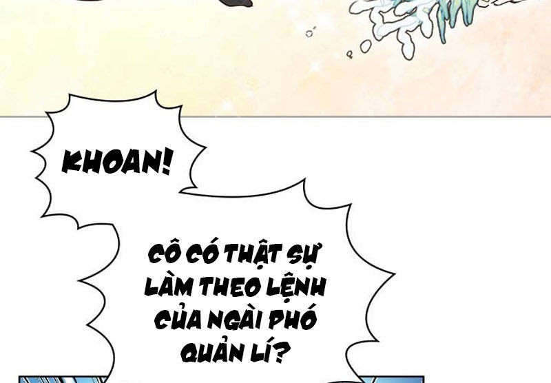 Công Chúa Chloe Chapter 12 - Trang 2