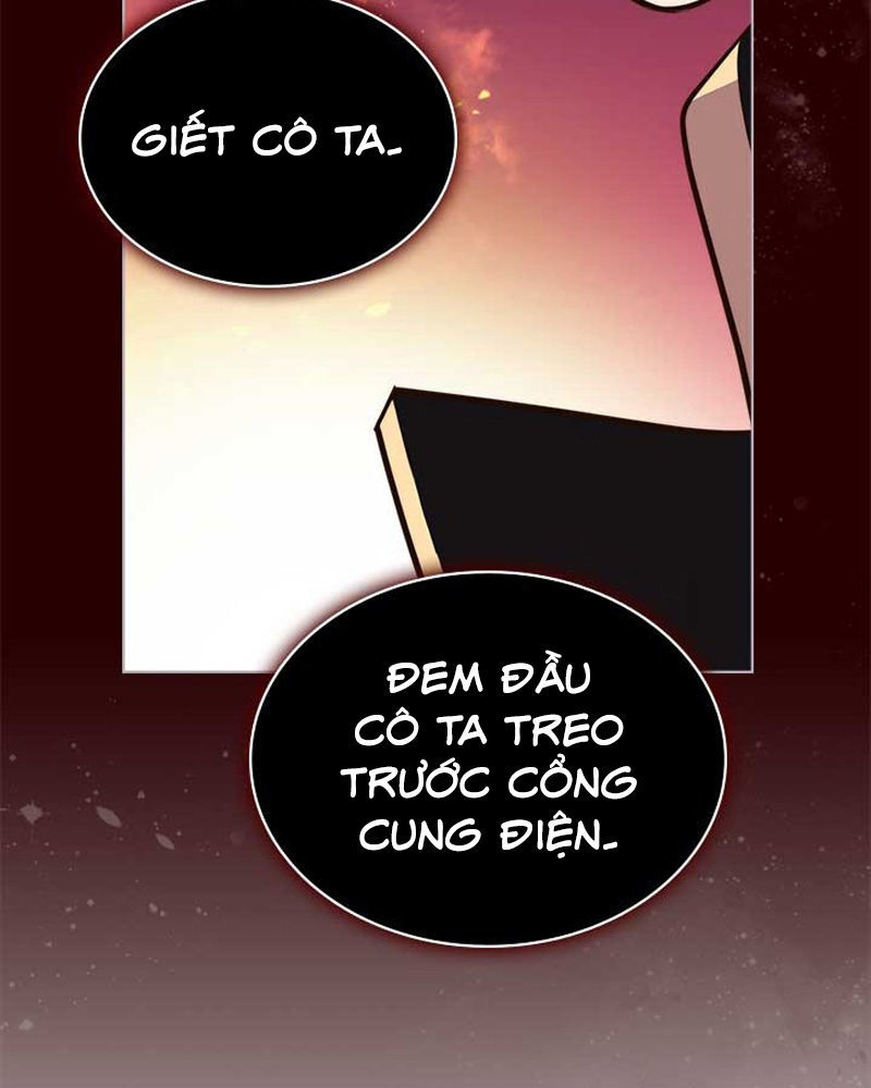 Công Chúa Chloe Chapter 10 - Trang 2