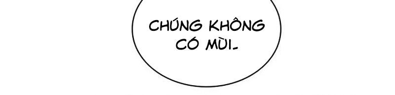 Công Chúa Chloe Chapter 10 - Trang 2