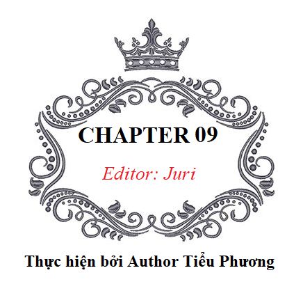 Công Chúa Chloe Chapter 9 - Trang 2