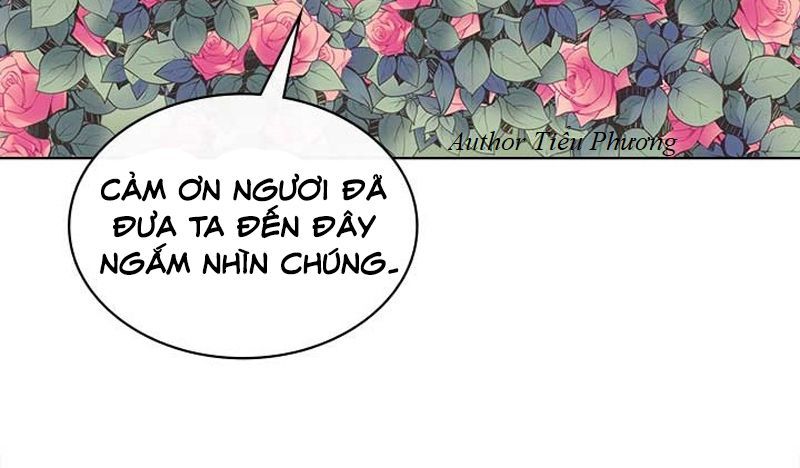 Công Chúa Chloe Chapter 8 - Trang 2