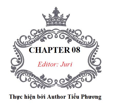 Công Chúa Chloe Chapter 8 - Trang 2