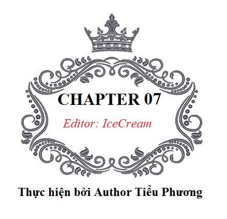 Công Chúa Chloe Chapter 7 - Trang 2