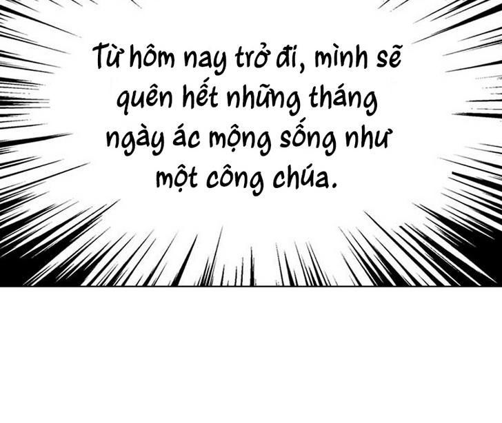 Công Chúa Chloe Chapter 5 - Trang 2