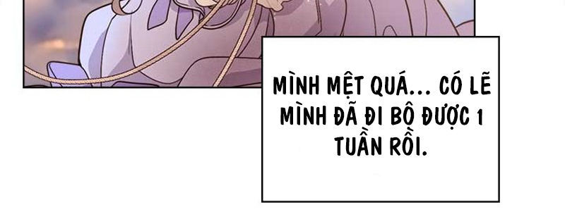 Công Chúa Chloe Chapter 4.5 - Trang 2