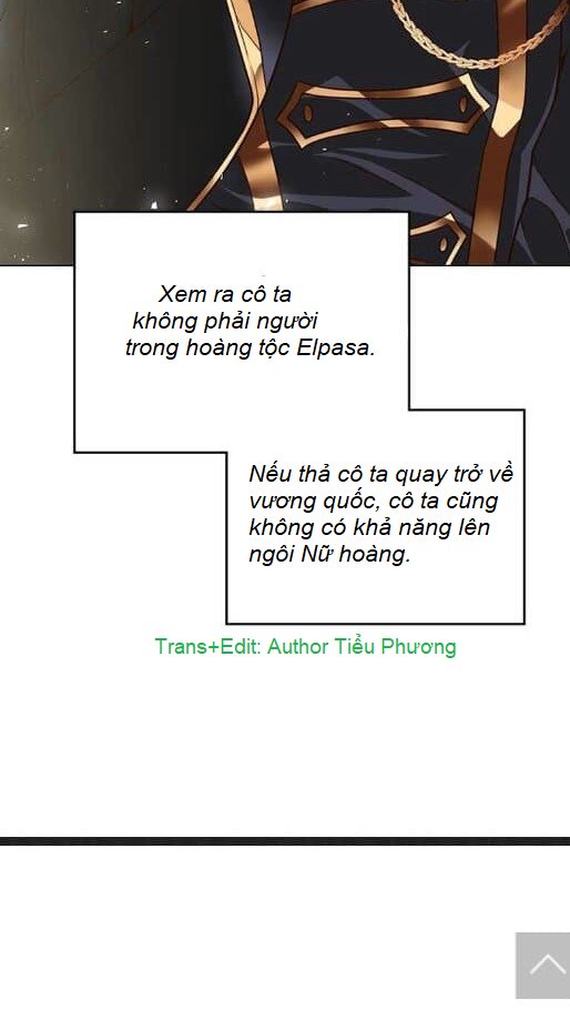 Công Chúa Chloe Chapter 1 - Trang 2