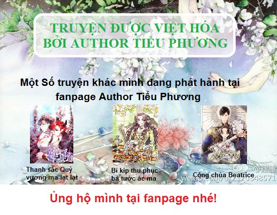 Công Chúa Chloe Chapter 1 - Trang 2