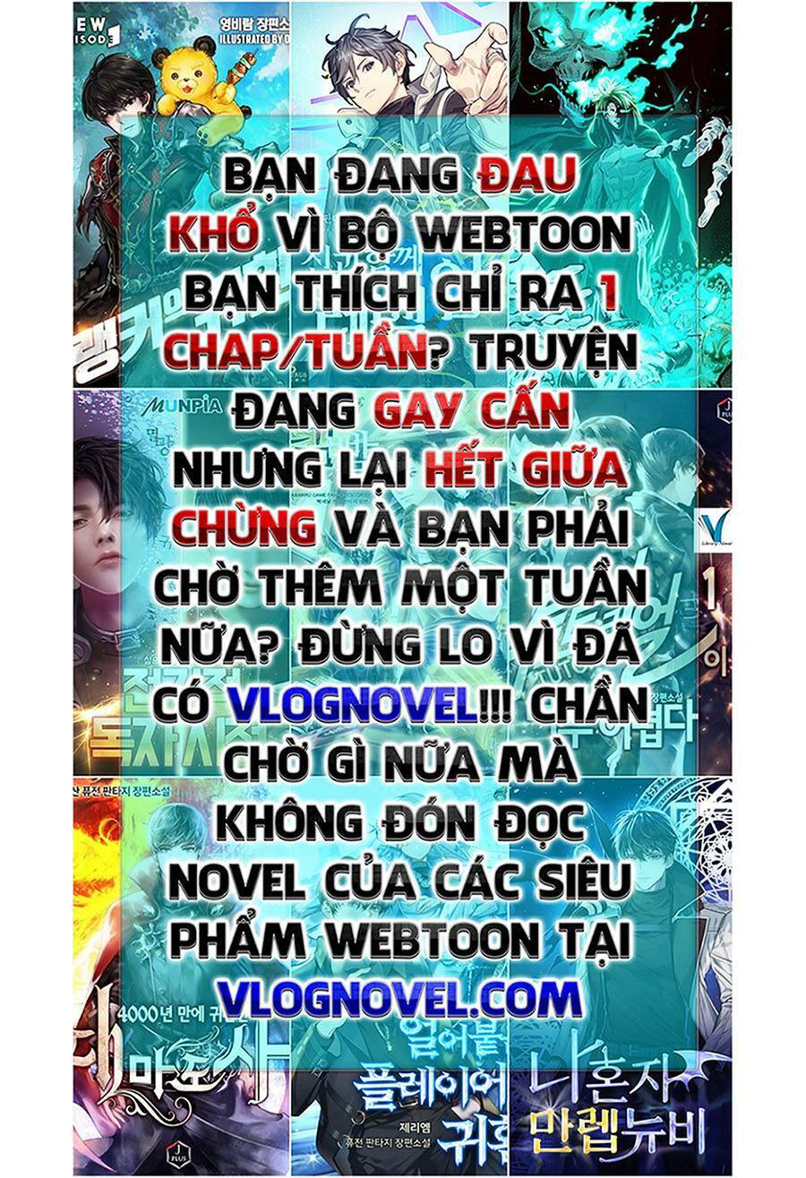 Maruo Và Urara – Yêu Ma Tranh Bá Chapter 15 - Trang 2