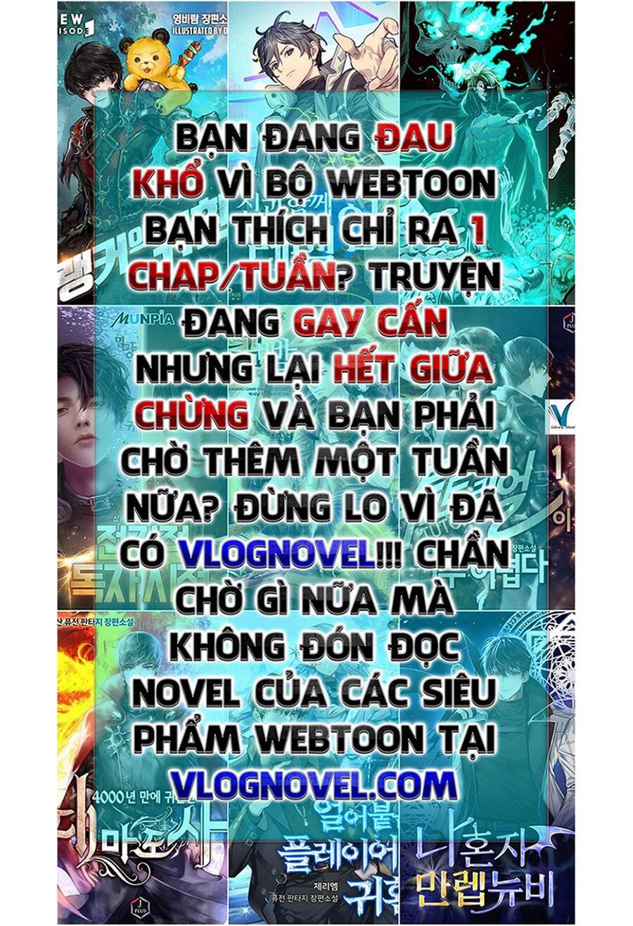 Maruo Và Urara – Yêu Ma Tranh Bá Chapter 14 - Trang 2