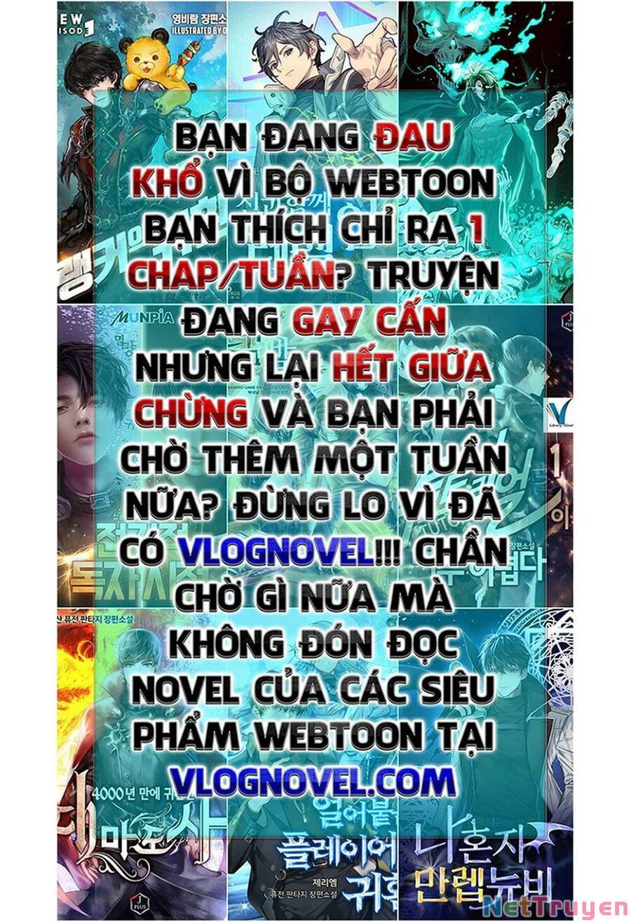 Maruo Và Urara – Yêu Ma Tranh Bá Chapter 13 - Trang 2