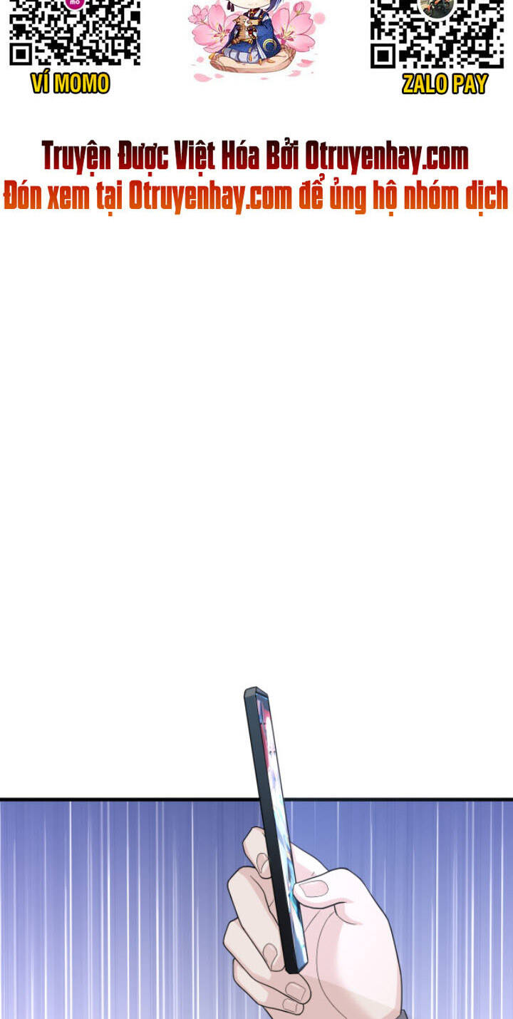 Các Ngươi Tu Tiên Còn Ta Rút Thẻ Chapter 6 - Trang 2