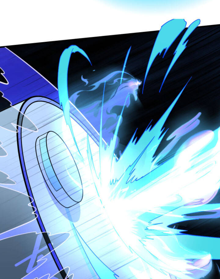 Các Ngươi Tu Tiên Còn Ta Rút Thẻ Chapter 6 - Trang 2