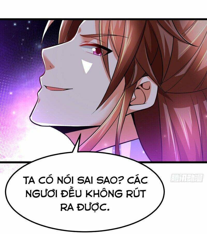 Võ Đạo Đỉnh Phong Chapter 38 - Trang 2