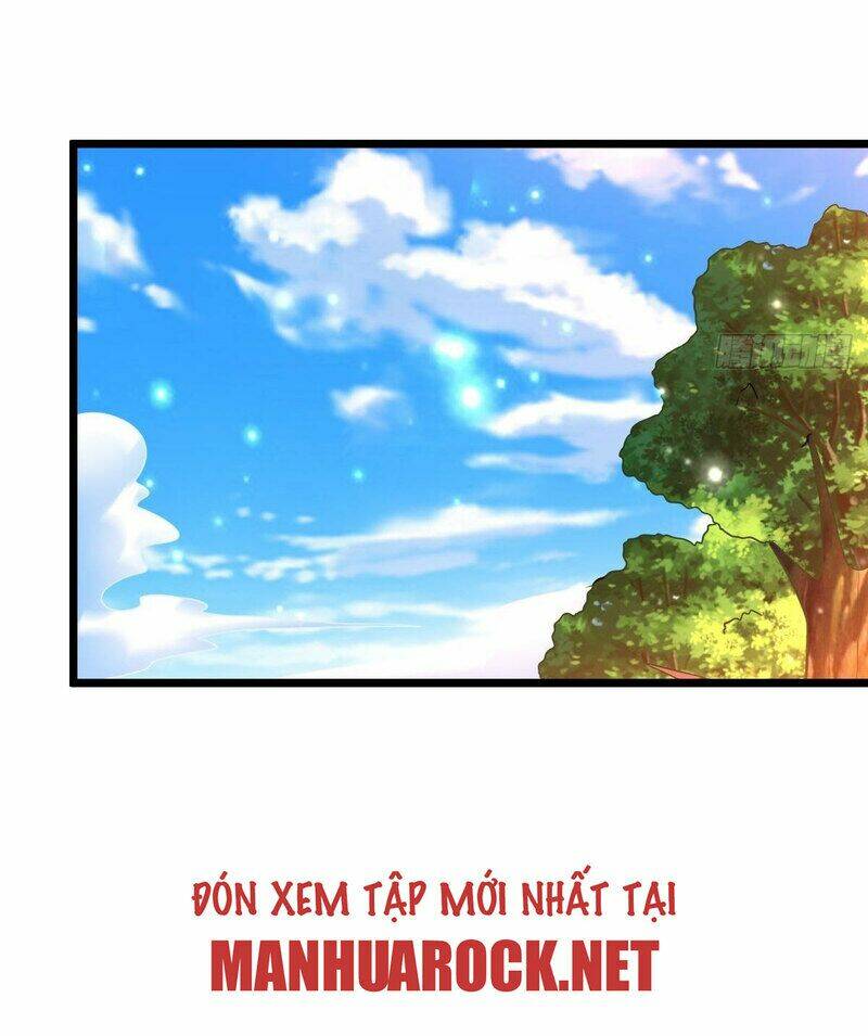 Võ Đạo Đỉnh Phong Chapter 37 - Trang 2