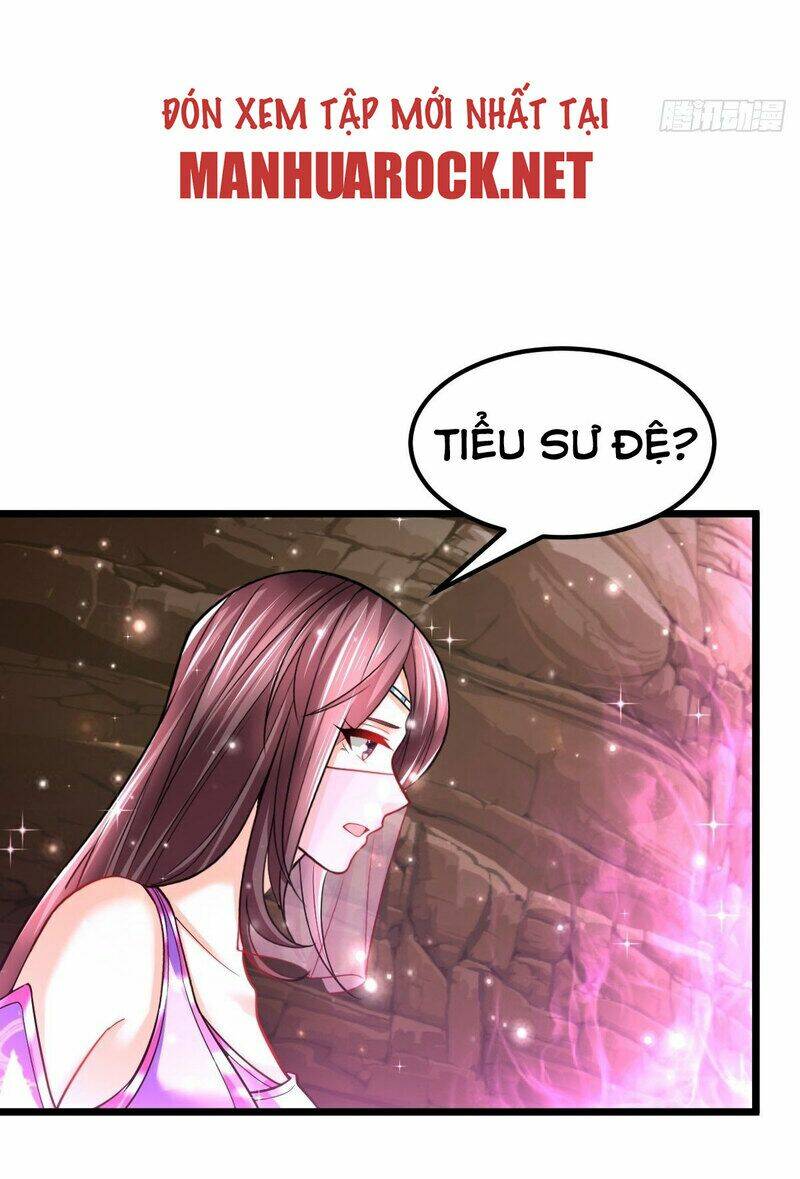 Võ Đạo Đỉnh Phong Chapter 37 - Trang 2