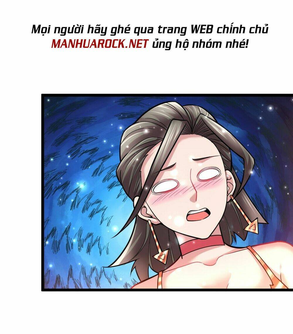 Võ Đạo Đỉnh Phong Chapter 35 - Trang 2