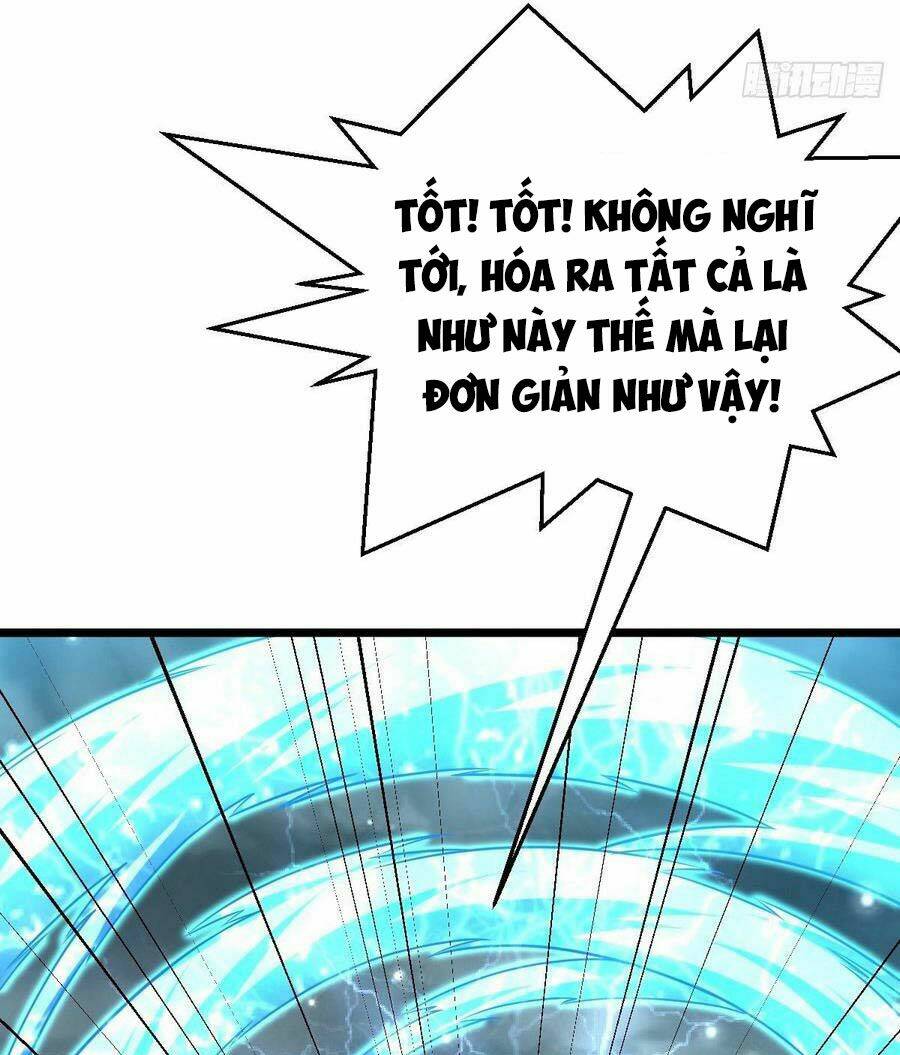 Võ Đạo Đỉnh Phong Chapter 32 - Trang 2