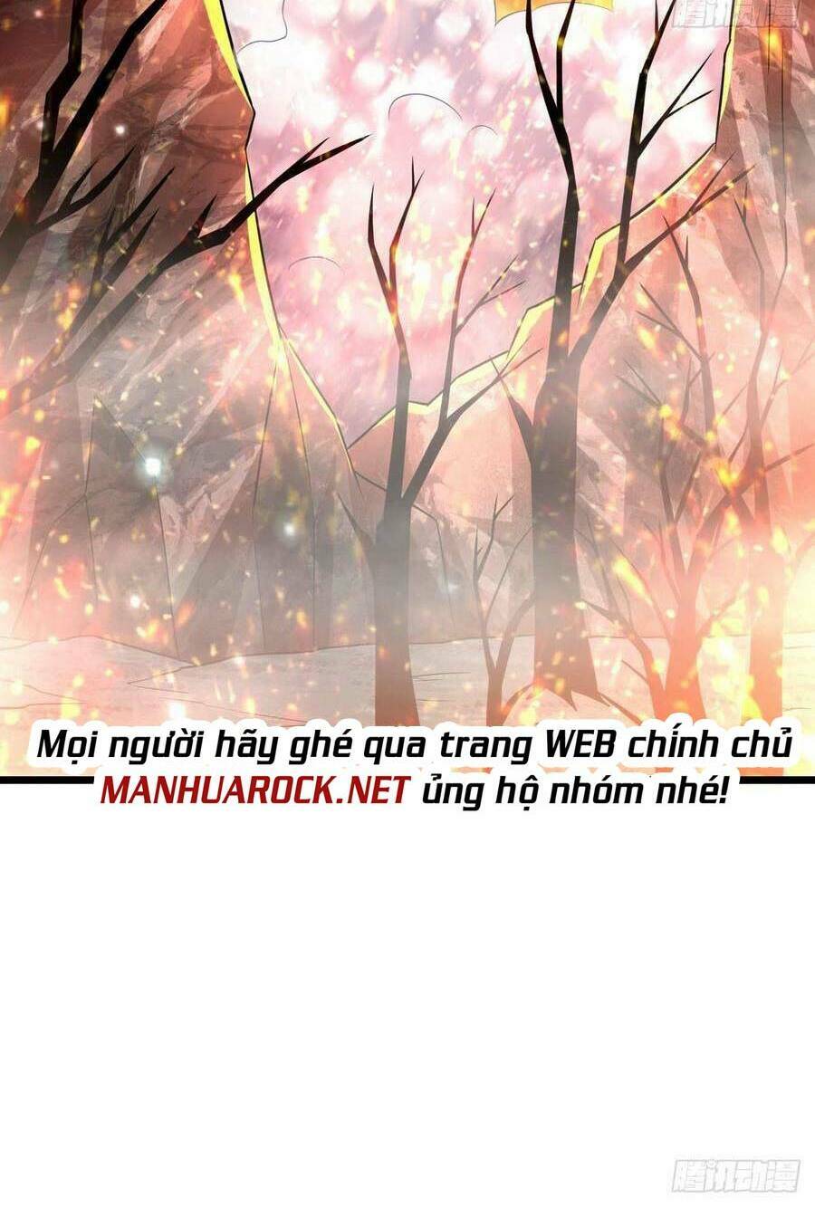 Võ Đạo Đỉnh Phong Chapter 32 - Trang 2