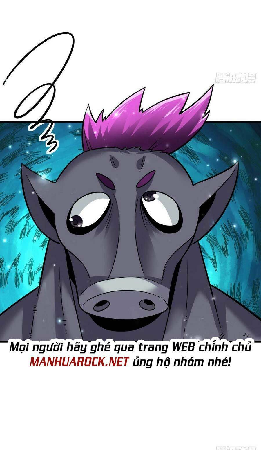 Võ Đạo Đỉnh Phong Chapter 31 - Trang 2