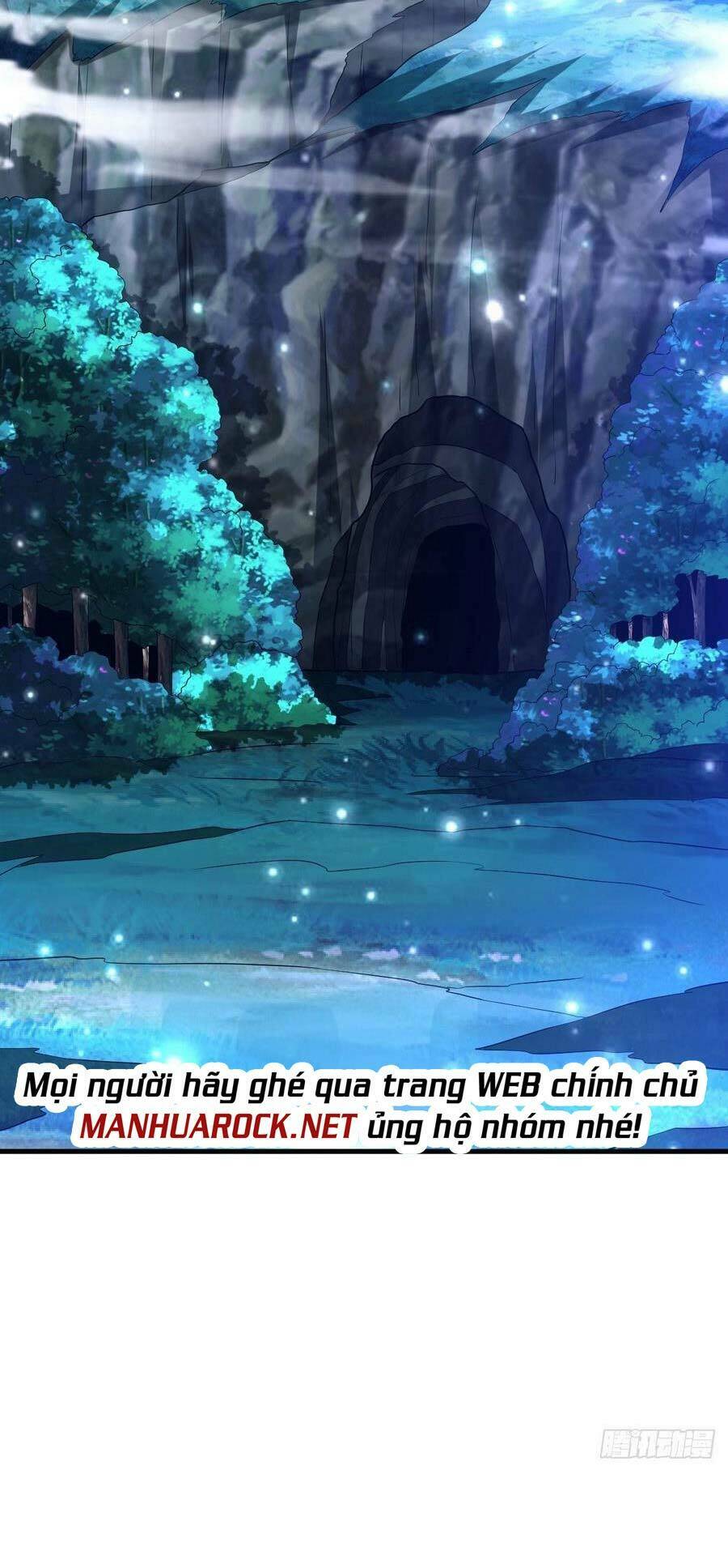 Võ Đạo Đỉnh Phong Chapter 29 - Trang 2