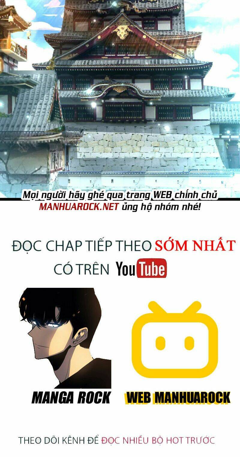 Võ Đạo Đỉnh Phong Chapter 26 - Trang 2