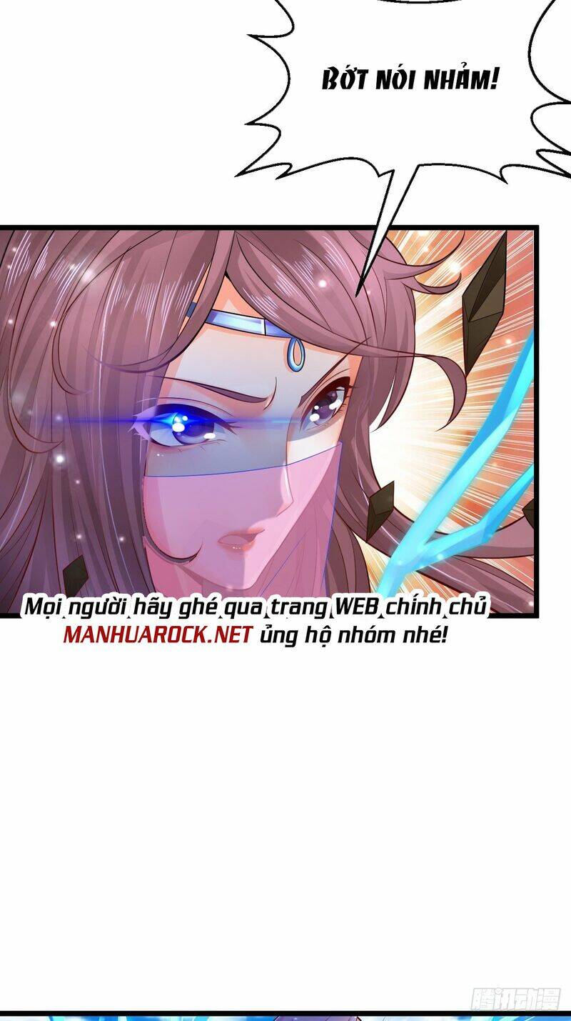 Võ Đạo Đỉnh Phong Chapter 24 - Trang 2