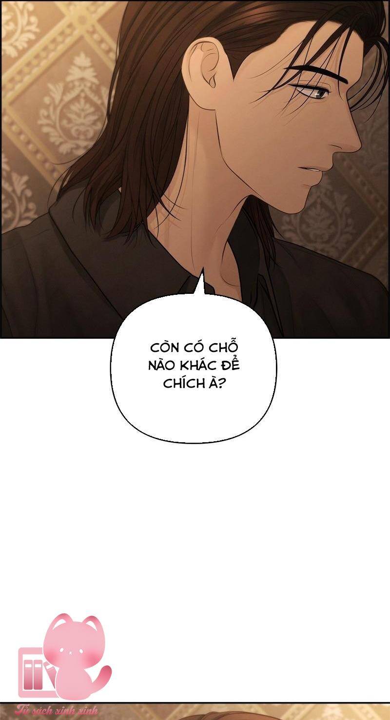 Hy Vọng Duy Nhất Chapter 74 - Trang 2