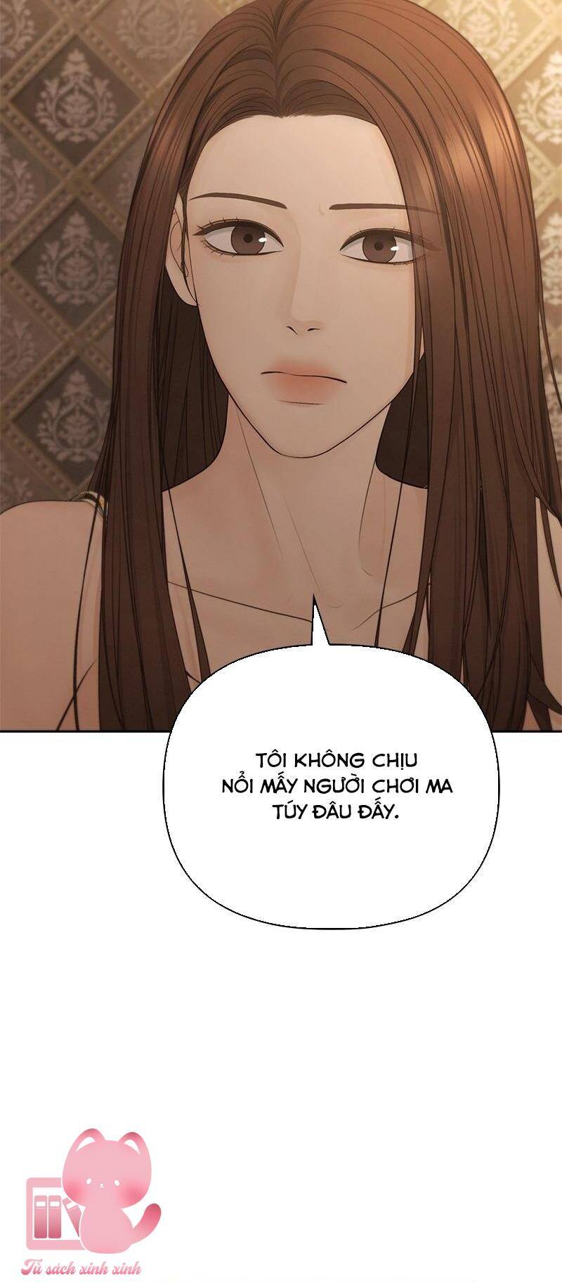 Hy Vọng Duy Nhất Chapter 74 - Trang 2