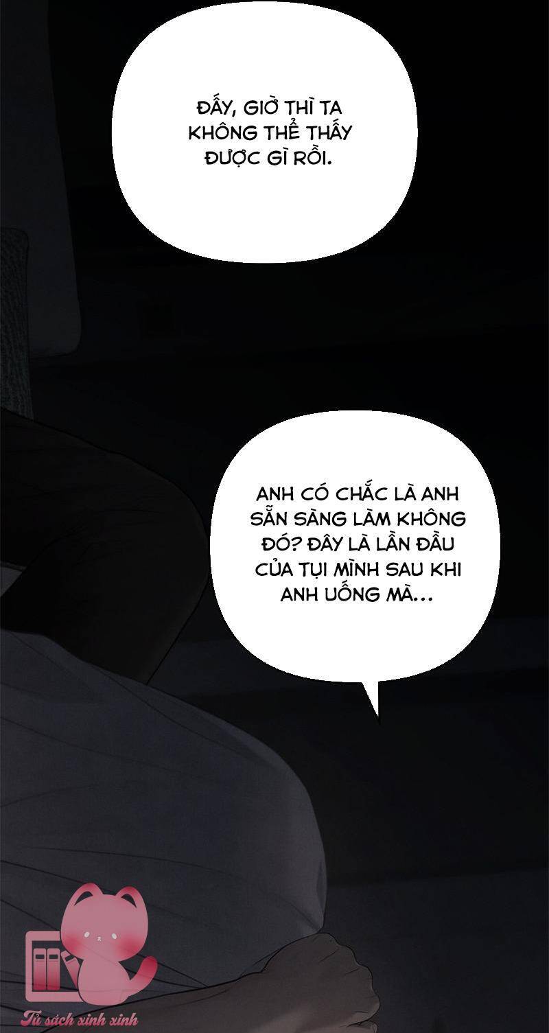 Hy Vọng Duy Nhất Chapter 74 - Trang 2