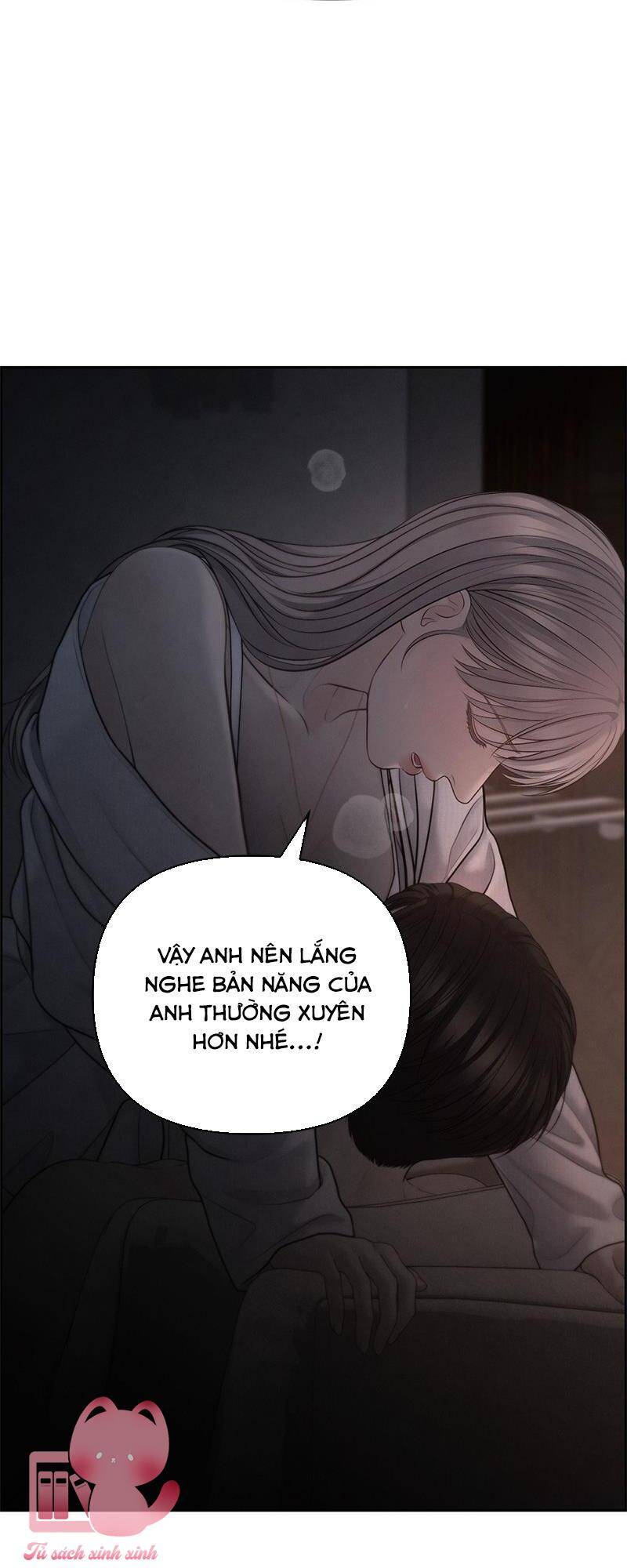 Hy Vọng Duy Nhất Chapter 74 - Trang 2