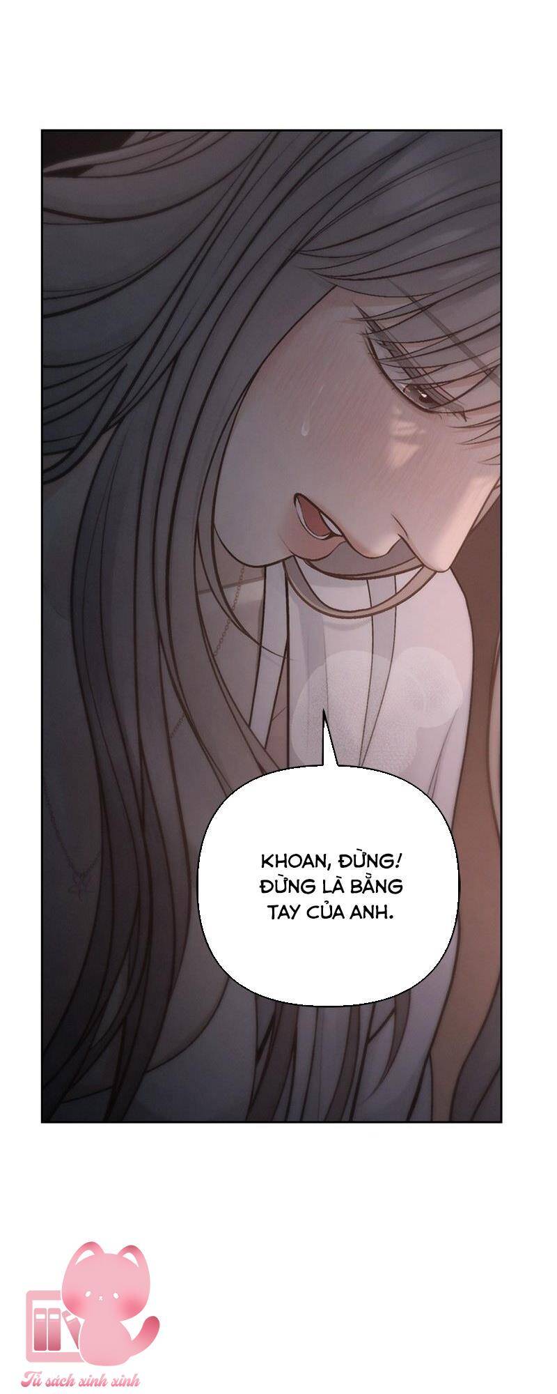 Hy Vọng Duy Nhất Chapter 74 - Trang 2