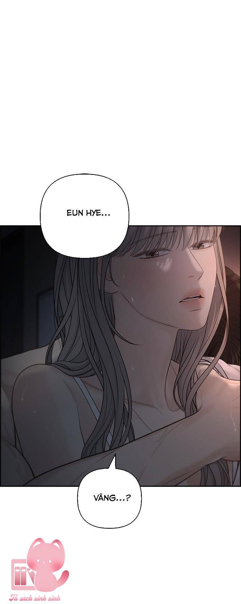 Hy Vọng Duy Nhất Chapter 74 - Trang 2