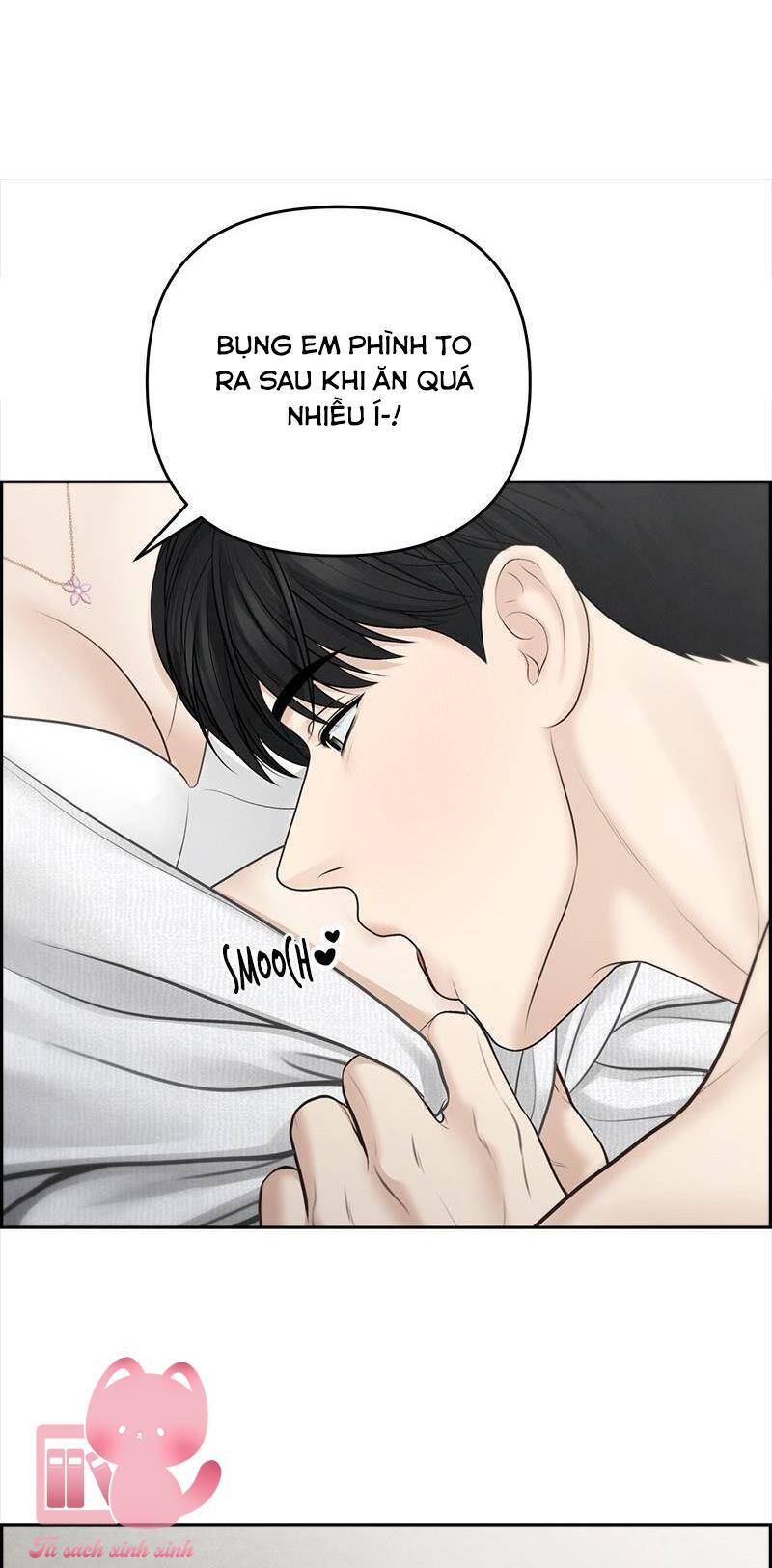 Hy Vọng Duy Nhất Chapter 73 - Trang 2