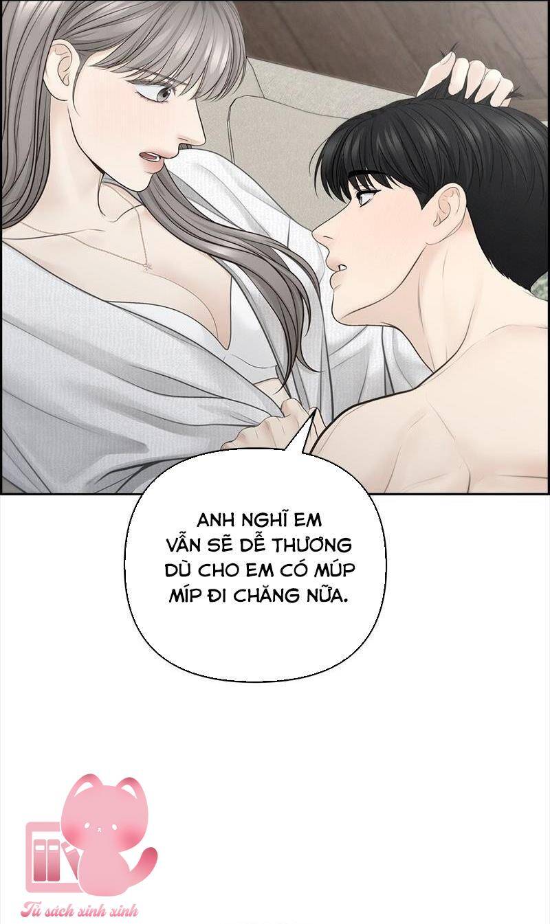 Hy Vọng Duy Nhất Chapter 73 - Trang 2