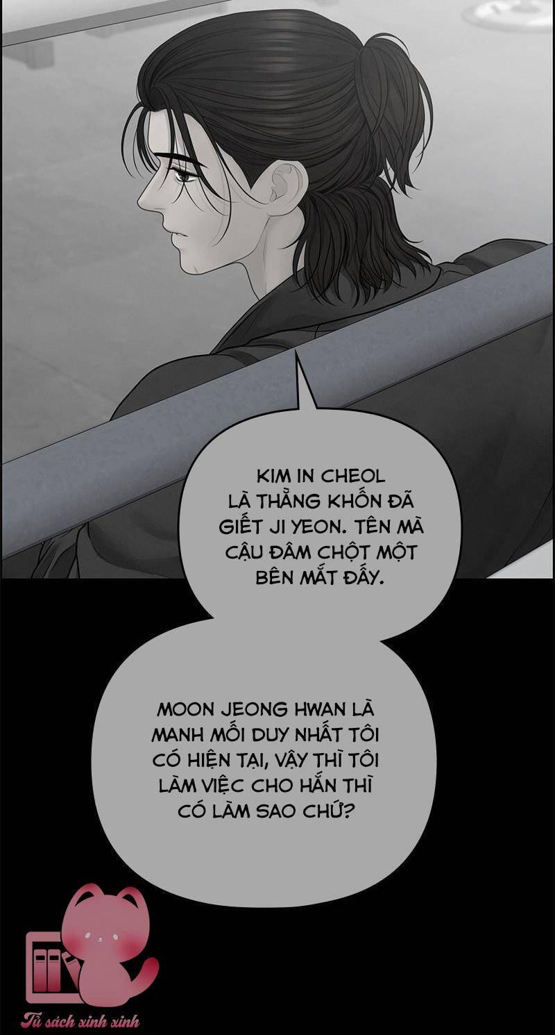 Hy Vọng Duy Nhất Chapter 73 - Trang 2