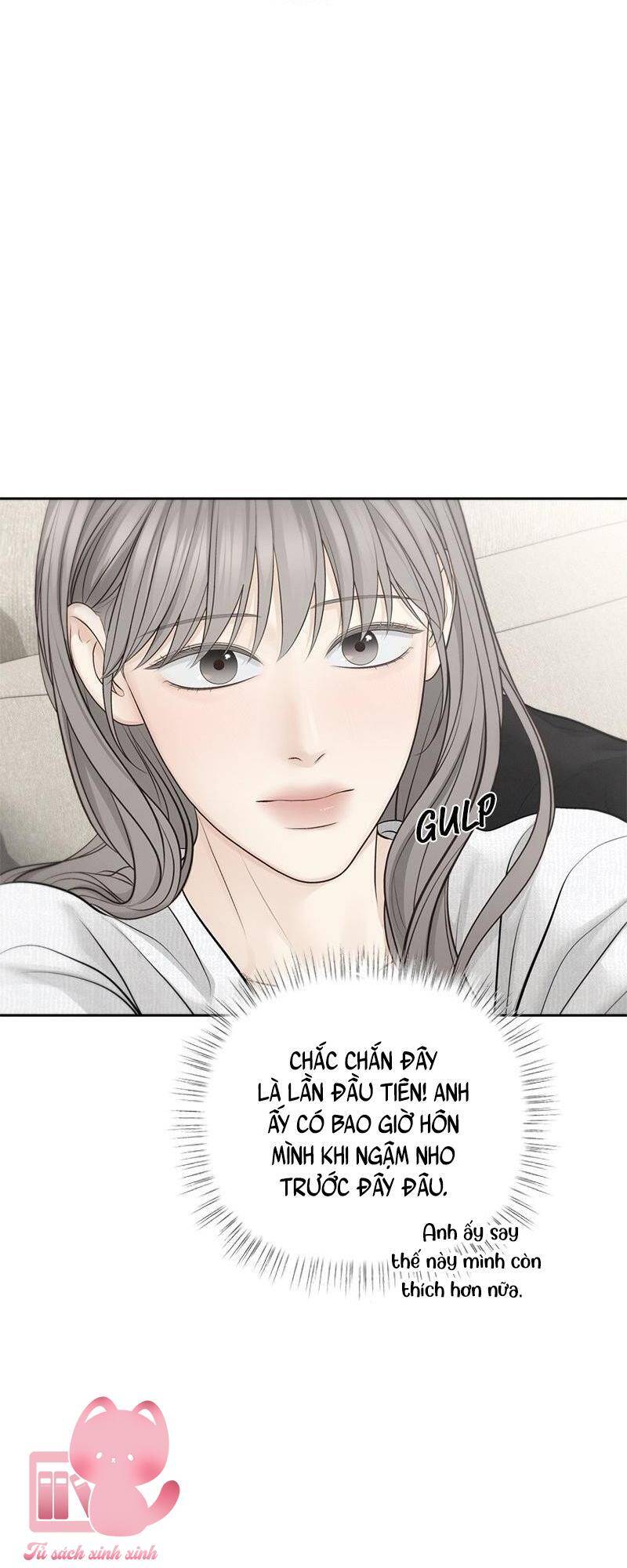 Hy Vọng Duy Nhất Chapter 73 - Trang 2